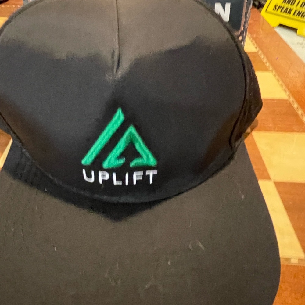 Uplift - Picture 3 of 9